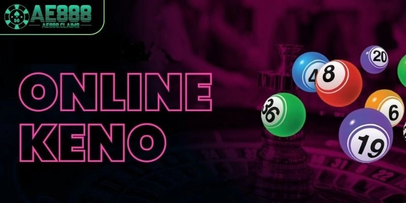 Kinh nghiệm và chiến lược lô đề hiệu quả 