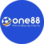 nhacai-logo-7
