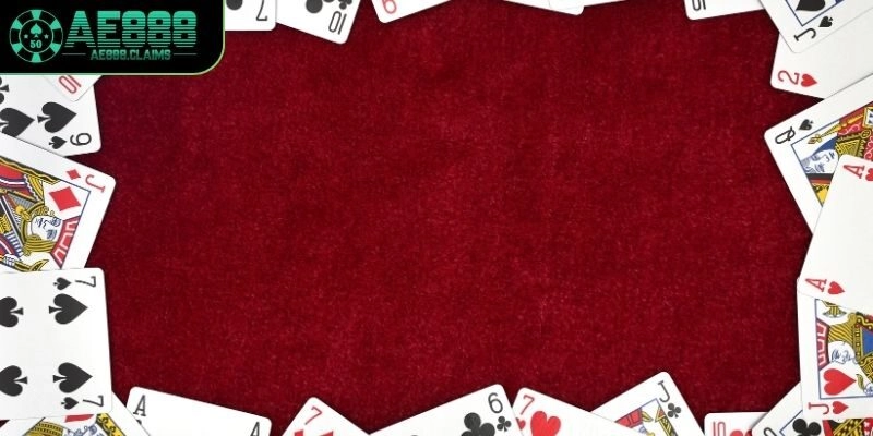 Tổng quan về trò chơi Xì Dách 
